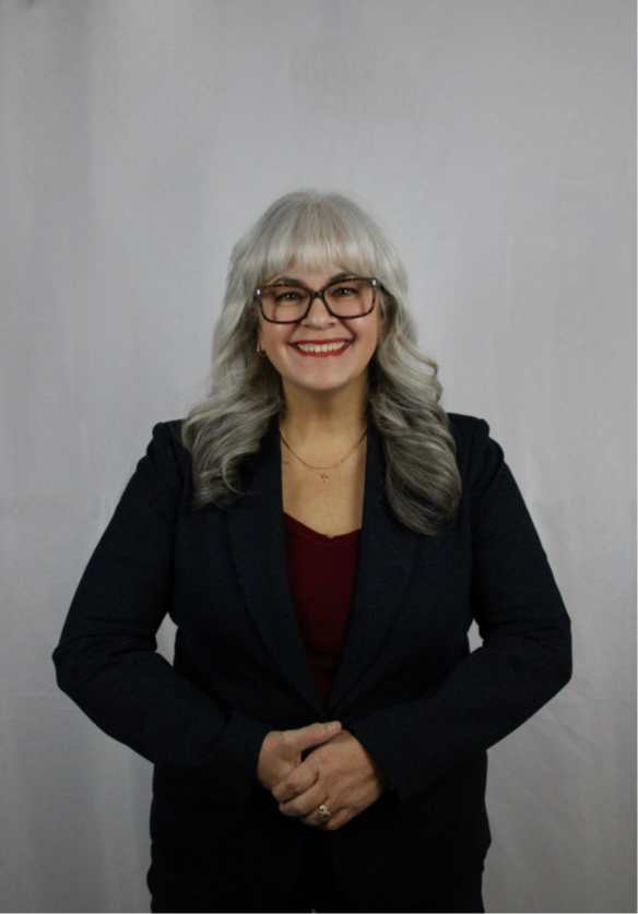 Angie Carraway, Democratic candidate for Texas House District 89, discusses rising homeowners and auto insurance costs in Texas.